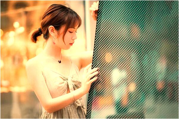 夢到了手臂被人搞沒了是凶兆還是吉兆_周公解夢官網