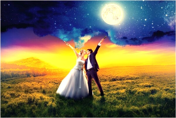 夢到了在夜市買潤唇膏是咋回事_周公解夢官網