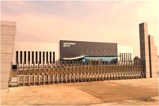 夢到鍊掓按是什麼預兆_周公解夢官網