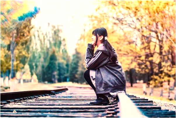 夢見孩子感冒是凶兆還是吉兆_周公解夢官網