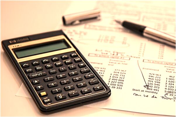 夢到親人殺親人濺我衣一滴血有什麼意思_周公解夢官網