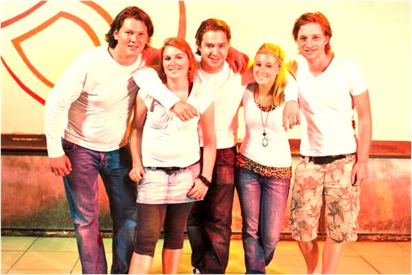 夢到摘黃瓜和西葫蘆好不好_周公解夢官網