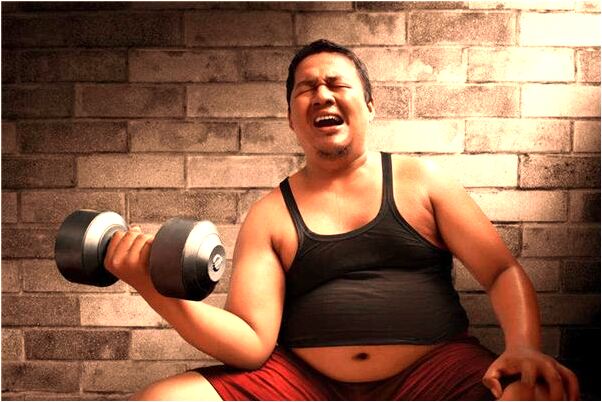 夢見自己背後的衣服被燒預示什麼_周公解夢官網