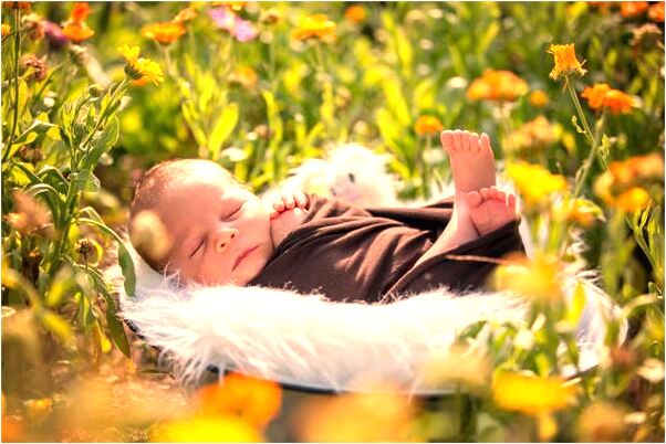 夢到老公要掐死我有什麼含義_周公解夢官網