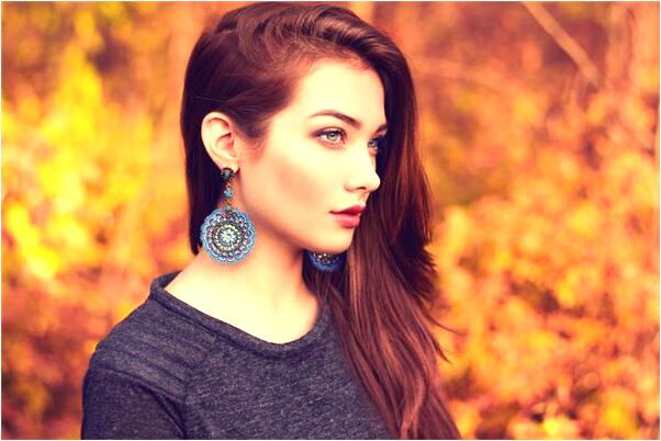 夢到和已故父母被蛇追趕有什麼說法_周公解夢官網