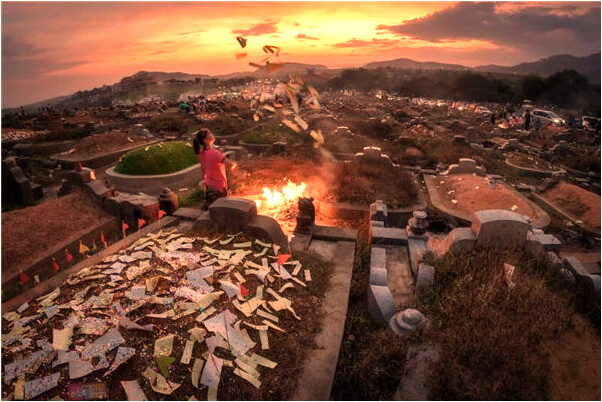 夢見牆壁上有龍頭意味著什麼_周公解夢官網