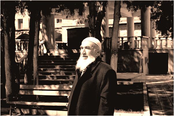 夢到一條蛇在家裡會是什麼預兆_周公解夢官網