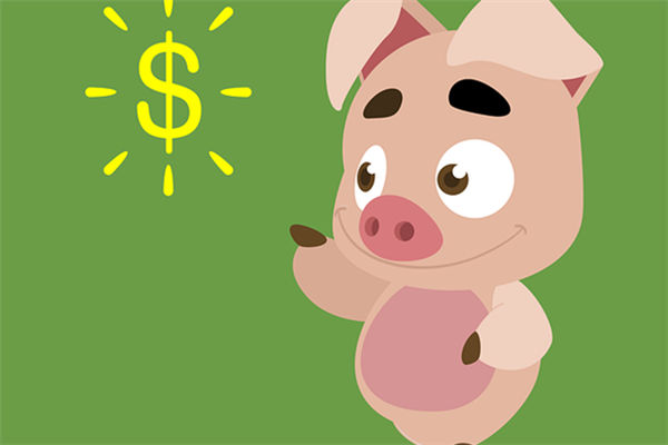 2019年2月屬豬的女人如何_十二生肖