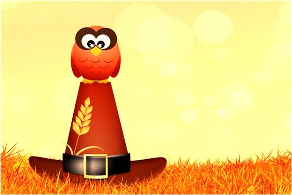 夢到了前妻要復婚是好的徵兆嗎_周公解夢官網