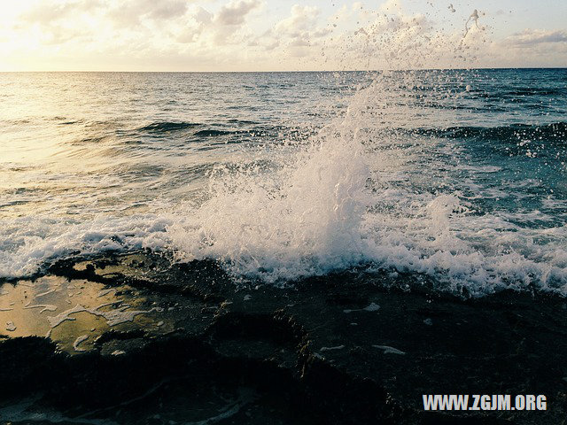 夢見女子撿很多錢_周公解夢夢到女子撿很多錢是什麼意思_做夢夢見女子撿很多錢好不好_周公解夢官網