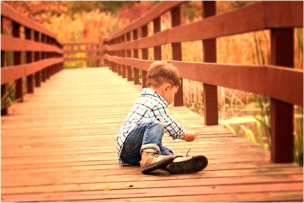 夢到了在江河裡行走自如怎么說_周公解夢官網