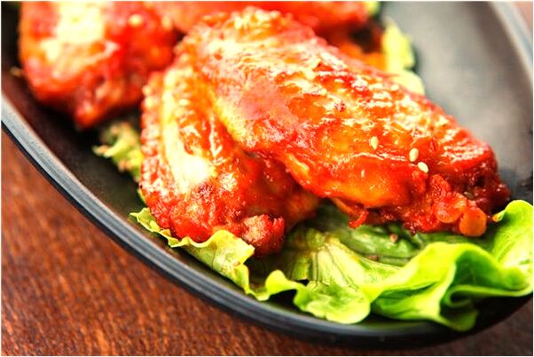 夢見一輛紅色的跑車停著的有什麼意思嗎_周公解夢官網