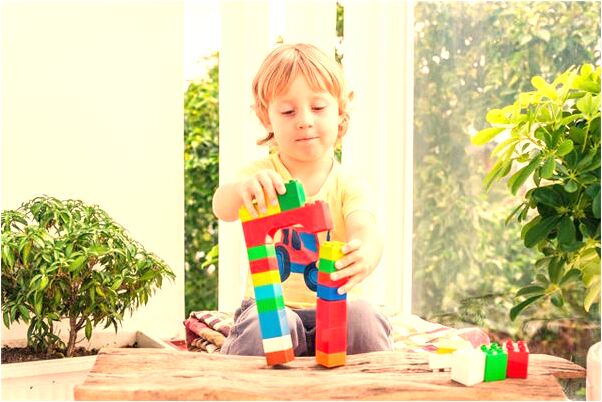 夢見車隊上船擺渡有什麼意思嗎_周公解夢官網