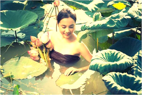 夢到這幾家蓋房子有什麼寓意嗎_周公解夢官網