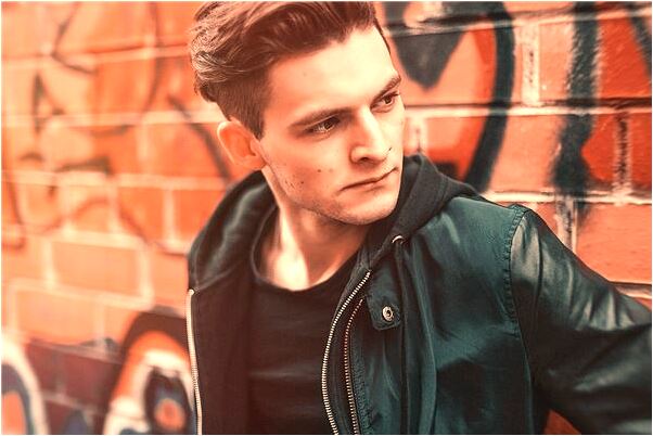 夢到自己不小心放火燒山有什麼意義嗎_周公解夢官網