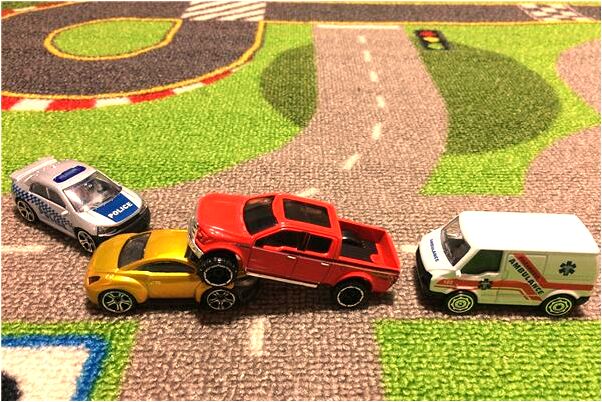 夢到公司人事調整方案是凶兆還是吉兆_周公解夢官網