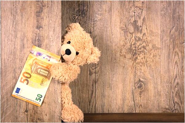 夢到了被人噴糞會是什麼預兆_周公解夢官網