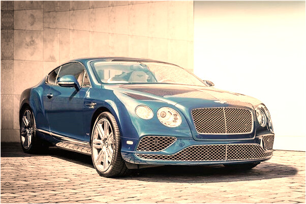 夢到房子冰雨交加的預兆_周公解夢官網