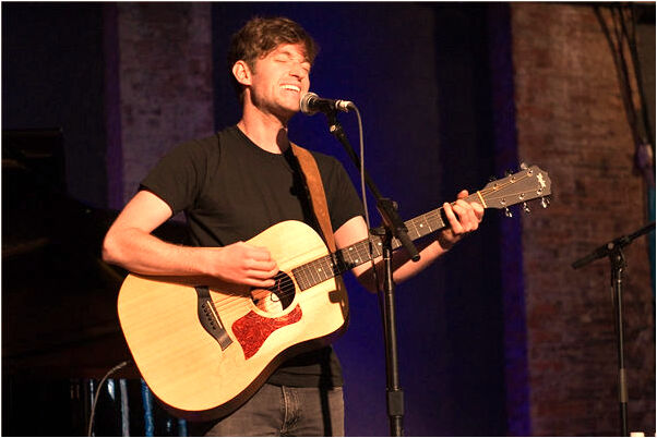 夢到了變成毛毛蟲是什麼預兆？_周公解夢官網