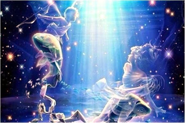 夢到吃了魚有什麼預兆_周公解夢官網