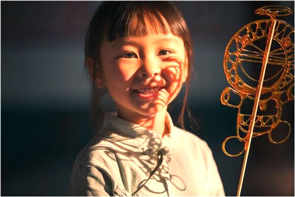 夢到自己要調動工作了怎么說_周公解夢官網