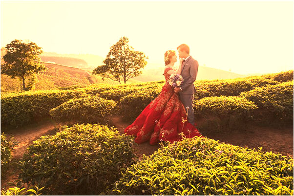 夢到和女朋友睡覺有鬼敲門是什麼兆頭_周公解夢官網