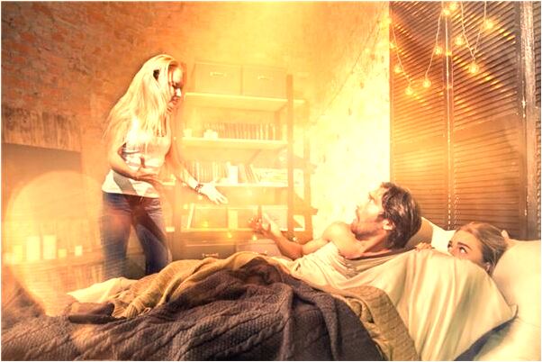 夢到了我帶小候子回家了是什麼預兆？_周公解夢官網