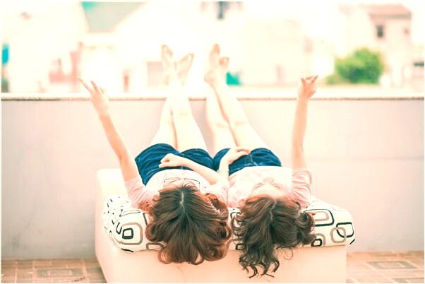 夢到了比人小孩頭上有釘子啥意思_周公解夢官網