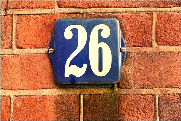 夢見給小孩吃朱古力是什麼兆頭_周公解夢官網