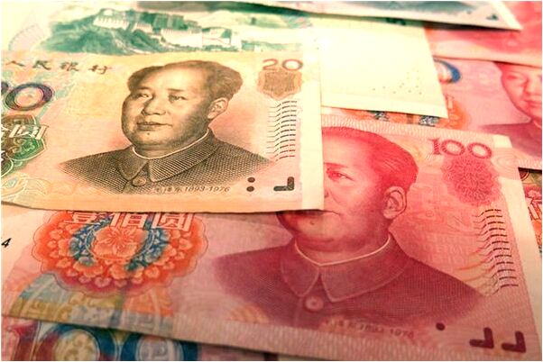 夢到了不會說話的溫柔女妖精是什麼預兆_周公解夢官網