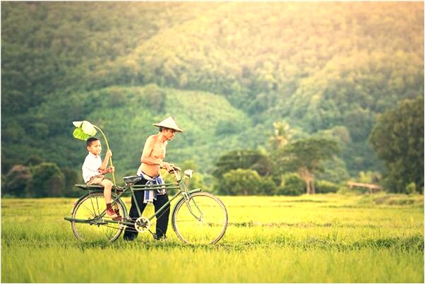 夢到騰飛的雲龍有什麼意義嗎_周公解夢官網