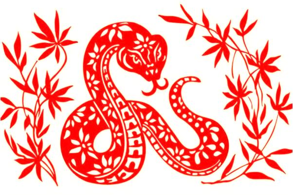 夢見一個門牌八號有什麼徵兆_周公解夢官網