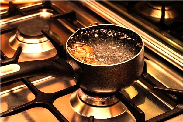 夢到了綠燈籠有什麼含義_周公解夢官網