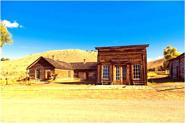 夢見別人釣到魚自己也釣到魚預示什麼_周公解夢官網