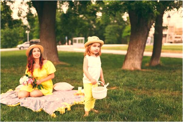 夢到煉人爐是什麼預兆_周公解夢官網