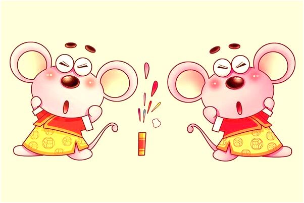 夢到小孩走秀意味著什麼_周公解夢官網