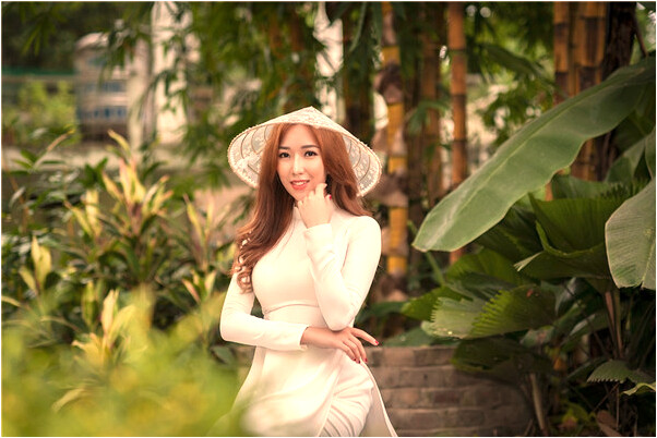 夢到豬血噴射我是好是壞_周公解夢官網