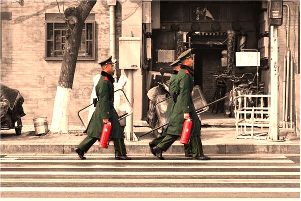 夢見捐贈藥品有什麼預示嗎_周公解夢官網