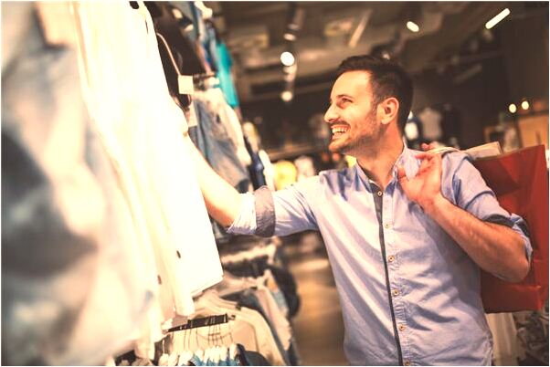 夢到了我和兩個男同學上課說話什麼寓意_周公解夢官網