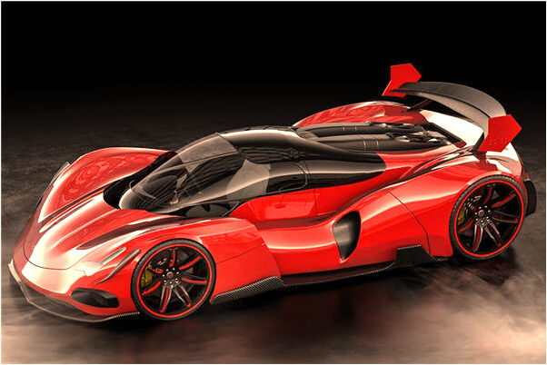 夢到了系紅花代表著什麼_周公解夢官網