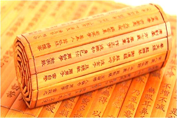 夢到老公和別的女生上床預示什麼_周公解夢官網