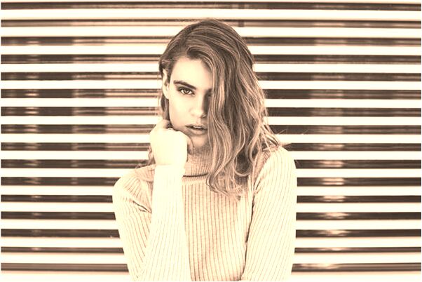 夢到了水溝衝出男屍什麼預兆_周公解夢官網