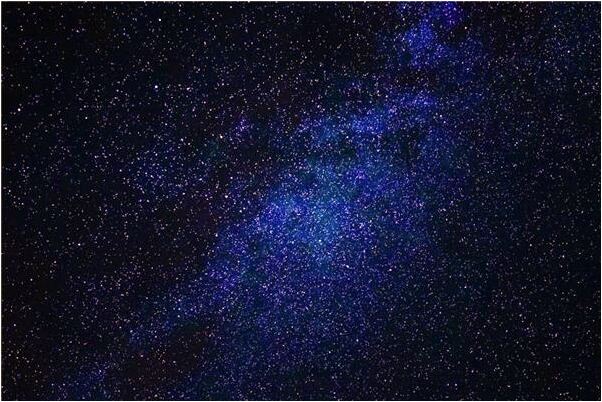 夢見紅薯米湯有什麼意思嗎_周公解夢官網