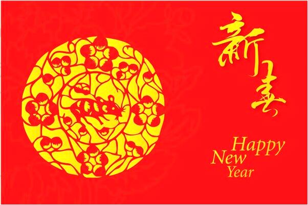 夢到了大海捉魚預示著什麼_周公解夢官網