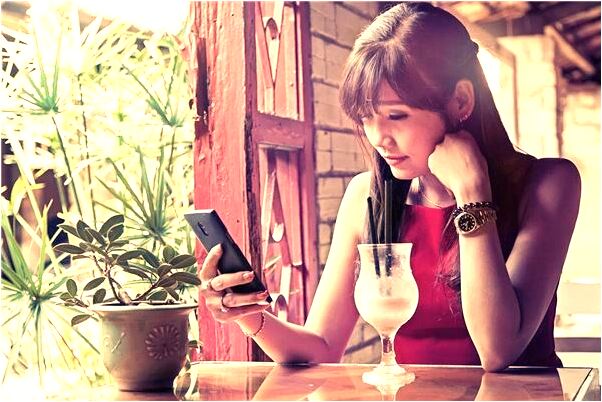 夢到換大床代表著什麼_周公解夢官網