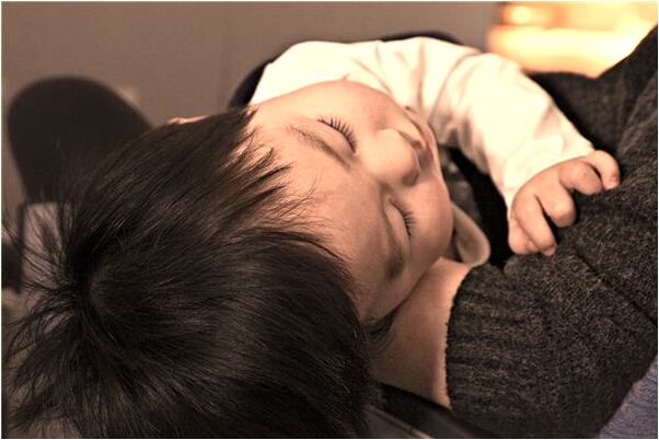 夢見門框矮了加高一截預示著什麼_周公解夢官網