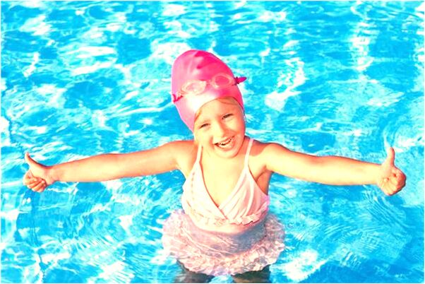 夢到了鐵工具是什麼意思？_周公解夢官網