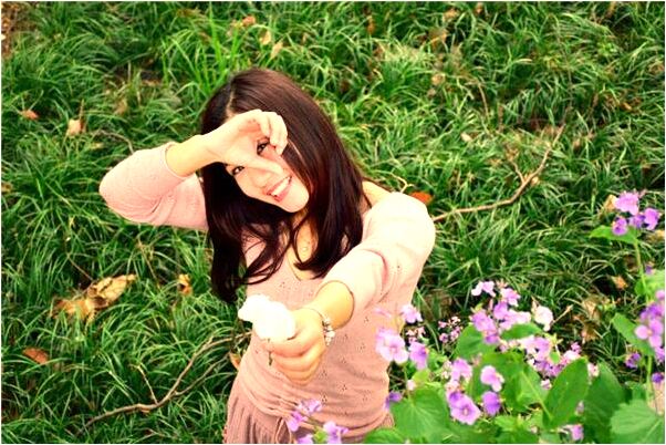 夢到姐妹淘兩死了怎么樣_周公解夢官網