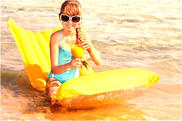 夢到有人做在床邊摸我好不好_周公解夢官網