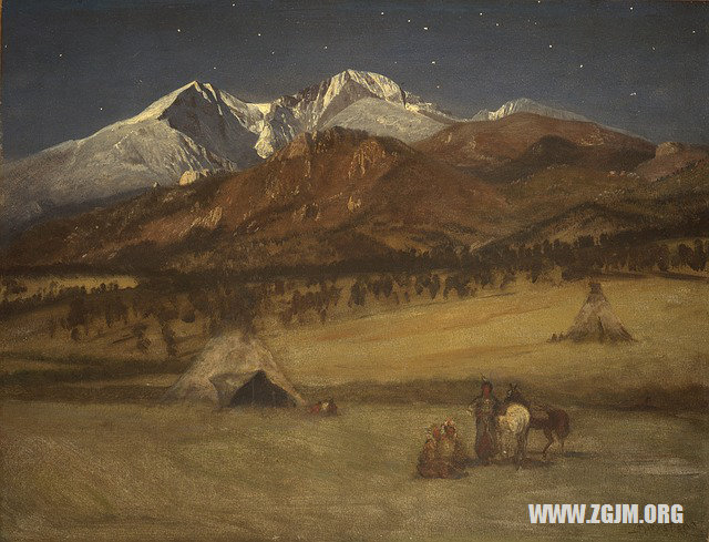 夢見井裡水滿了_周公解夢夢到井裡水滿了是什麼意思_做夢夢見井裡水滿了好不好_周公解夢官網